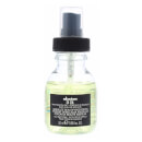 Davines OI Absolute Beautifying Oil 50ml Davines OI Absolute Beautifying Oil 50ml