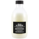 Davines OI Absolute Beautifying Shampoo 280ml Davines OI Absolute Beautifying Shampoo 280ml