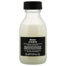 Davines OI Absolute Beautifying Shampoo 90ml Davines OI Absolute Beautifying Shampoo 90ml