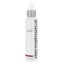 Dermalogica Age Smart Antioxidant Hydramist 30ml Dermalogica Age Smart Antioxidant Hydramist 30ml