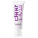 Dermalogica Clear Start Skin Soothing Hydrating Lotion 60ml Dermalogica Clear Start Skin Soothing Hydrating Lotion 60ml