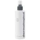 Dermalogica Multi Active Toner 50ml Dermalogica Multi Active Toner 50ml