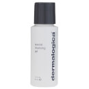 Dermalogica Special Cleansing Gel 50ml Dermalogica Special Cleansing Gel 50ml
