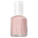essie 14 Fiji Nail Polish 13.5ml essie 14 Fiji Nail Polish 13.5ml