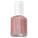 essie 23 Eternal Optimist Nail Polish 13.5ml essie 23 Eternal Optimist Nail Polish 13.5ml