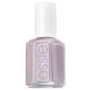 essie 37 Lilacism Nail Polish 13.5ml essie 37 Lilacism Nail Polish 13.5ml
