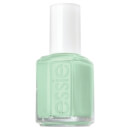 essie 99 Mint Candy Apple Nail Polish 13.5ml essie 99 Mint Candy Apple Nail Polish 13.5ml