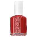 essie 61 Russian Roulette Nail Polish 13.5ml essie 61 Russian Roulette Nail Polish 13.5ml