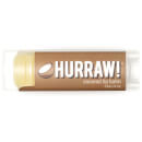 Bálsamo labial de coco de Hurraw! 4,3 g Bálsamo labial de coco de Hurraw! 4,3 g