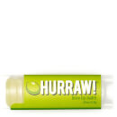 Hurraw! Baume à lèvres Citron Vert 4,3 g Hurraw! Baume à lèvres Citron Vert 4,3 g