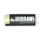 Hurraw! Baume à lèvres Camomille bleue & Vanille Moon Balm 4,3 g Hurraw! Baume à lèvres Camomille bleue & Vanille Moon Balm 4,3 g