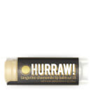 Hurraw! Tangerine Chamomile Lip Balm SPF 15 (4.3g) Hurraw! Tangerine Chamomile Lip Balm SPF 15 (4.3g)