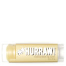 Hurraw! Vanilla Bean Lip Balm 4.3g Hurraw! Vanilla Bean Lip Balm 4.3g