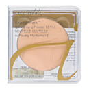 jane iredale Pure Pressed Base Mineral Foundation Refill (Various Shades) jane iredale Pure Pressed Base Mineral Foundation Refill (Various Shades)
