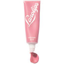Lanolips Lip Ointment SPF30 - Rose Lanolips Lip Ointment SPF30 - Rose