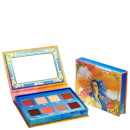 Lime Crime Eye Shadow Palette - Venus I Lime Crime Eye Shadow Palette - Venus I
