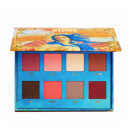 Lime Crime Eye Shadow Palette - Venus I Lime Crime Eye Shadow Palette - Venus I