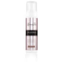 Loving Tan 2 Hr Express Deluxe Bronzing Mousse Quick Drying - Medium 200ml Loving Tan 2 Hr Express Deluxe Bronzing Mousse Quick Drying - Medium 200ml