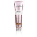 Loving Tan Bronze Shimmer Luminous Cream Instant Colour - Dark 120ml Loving Tan Bronze Shimmer Luminous Cream Instant Colour - Dark 120ml