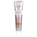Loving Tan Bronze Shimmer Luminous Cream Instant Colour - Medium 120ml Loving Tan Bronze Shimmer Luminous Cream Instant Colour - Medium 120ml