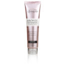 Loving Tan Bronze Shimmer Luminous Cream Instant Colour - Ultra Dark 120ml Loving Tan Bronze Shimmer Luminous Cream Instant Colour - Ultra Dark 120ml