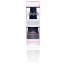 Loving Tan Easy To Reach Premium Quality Back Applicator Loving Tan Easy To Reach Premium Quality Back Applicator