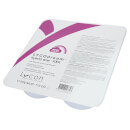 Lycon Lycodream Hybrid Wax Xxx 500g Lycon Lycodream Hybrid Wax Xxx 500g