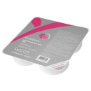Lycon Lycotec Superberry Hot Wax Xxx 500g Lycon Lycotec Superberry Hot Wax Xxx 500g