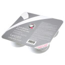 Lycon Lycotec White Hot Wax Xxx 500g Lycon Lycotec White Hot Wax Xxx 500g