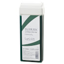 Lycon Olive Oil Cartridge Strip Wax 100ml Lycon Olive Oil Cartridge Strip Wax 100ml