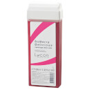 Lycon Soberry Delicious Cartridge Strip Wax 100ml Lycon Soberry Delicious Cartridge Strip Wax 100ml