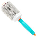 Moroccanoil Large Ceramic Round Brush 55mm Moroccanoil Large Ceramic Round Brush 55mm