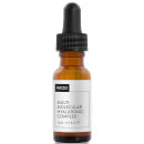 NIOD Multi-Molecular Hyaluronic Complex 15ml NIOD Multi-Molecular Hyaluronic Complex 15ml