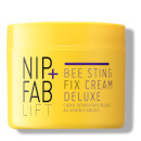 NIP+FAB Bee Sting Fix Deluxe Cream 50ml NIP+FAB Bee Sting Fix Deluxe Cream 50ml