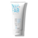 NIP+FAB Body Slim Fix 200ml NIP+FAB Body Slim Fix 200ml