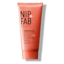 NIP+FAB Dragons Blood Fix Mask 50ml NIP+FAB Dragons Blood Fix Mask 50ml