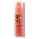 NIP + FAB Dragons Blood Fix Serum 50 ml NIP + FAB Dragons Blood Fix Serum 50 ml