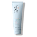 NIP+FAB Glycolic Fix Scrub 75ml NIP+FAB Glycolic Fix Scrub 75ml