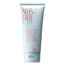 NIP+FAB Glycolic Fix Body Cream 200ml NIP+FAB Glycolic Fix Body Cream 200ml