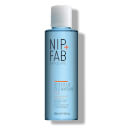 NIP+FAB Glycolic Fix Cleanser 150ml NIP+FAB Glycolic Fix Cleanser 150ml