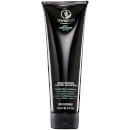 Paul Mitchell Awapuhi Wild Ginger Moisturising Lather Shampoo 250ml Paul Mitchell Awapuhi Wild Ginger Moisturising Lather Shampoo 250ml