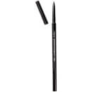 PONi Cosmetics Brow Magic Eyebrow Pencil PONi Cosmetics Brow Magic Eyebrow Pencil
