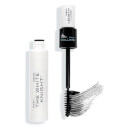Poni Cosmetics The White Knight Mascara Poni Cosmetics The White Knight Mascara
