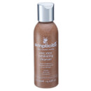 Simplicite One Step Exfoliating Cleanser 125ml Simplicite One Step Exfoliating Cleanser 125ml