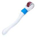 Skinstitut Skin-Inject Dnc Derma Roller 0.25mm Skinstitut Skin-Inject Dnc Derma Roller 0.25mm