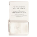Slip Silk Pillowcase - Queen - White Slip Silk Pillowcase - Queen - White