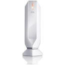 TriPollar Stop Facial Skin Renewal Device - White TriPollar Stop Facial Skin Renewal Device - White