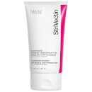 StriVectin-Sd Intensive Concentrate for Stretch Marks & Wrinkles 135ml StriVectin-Sd Intensive Concentrate for Stretch Marks & Wrinkles 135ml