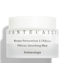 Chantecaille Hibiscus Smoothing Mask 50ml Chantecaille Hibiscus Smoothing Mask 50ml