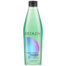 Champú Clean Maniac Clean-Touch de Redken Champú Clean Maniac Clean-Touch de Redken